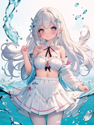 气体燃料与防伪微纳结构：创新科技在能源与安全领域的应用